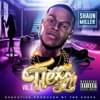 $haun Miller
