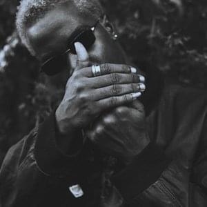DarkoVibes