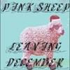 Pink Sheep