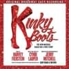 Original Broadway Cast of Kinky Boots