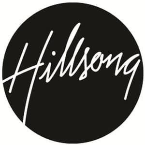 Hillsong Auf Deutsch