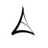A.L.A علاء