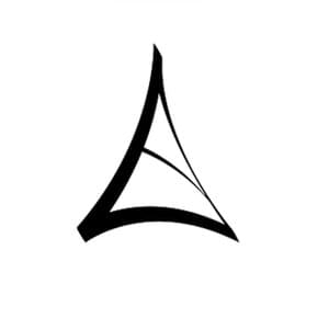 A.L.A علاء