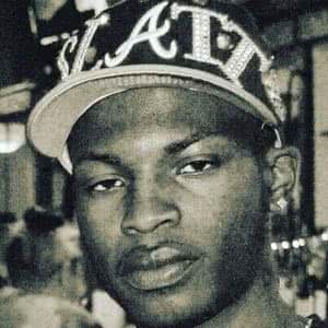 Chow Lee