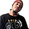 Lord Gary