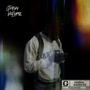 Jersey Williamz
