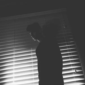 YUNG DP