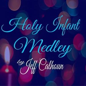 Jeff Calhoun