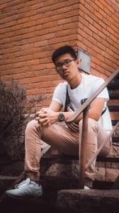 Emmanuel LKD
