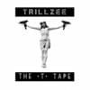 Trillzee