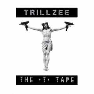 Trillzee