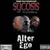 Sycosis