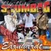 Big Baby Scumbag