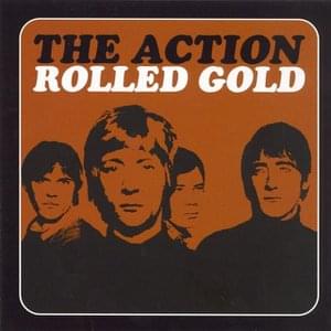 Action