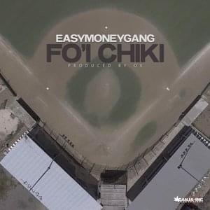 Easymoneygang