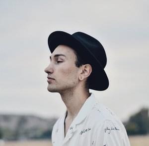 Dylan Matthew