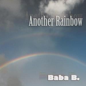 Baba B.