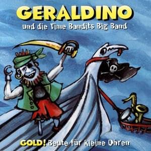 Die Bandits