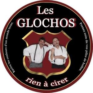 Les Glochos