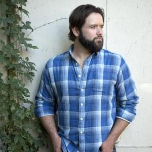 Mike Ryan