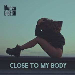 Marco & Seba