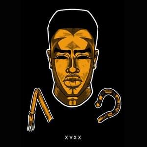 Xvxx