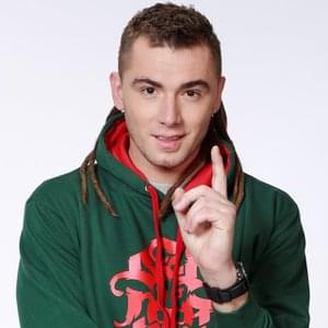 Kamil Bednarek