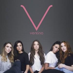 Ventino