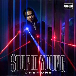 $tupid Young