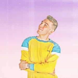 Yung Bae