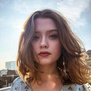 Maisie Peters