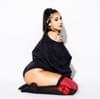 Queen Naija