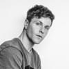 Johnny Stimson
