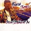 Finese2tymes