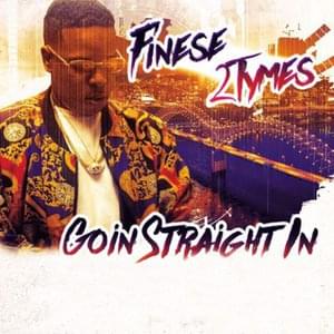 Finese2tymes