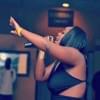 Kaneshia Sledge