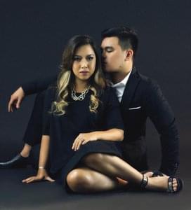 Thyro & Yumi