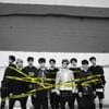 Stray Kids