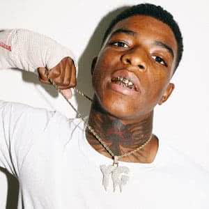 Yungeen Ace