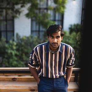 Prateek Kuhad
