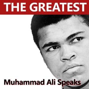 Muhammad Ali