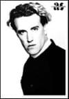 Richard Jobson