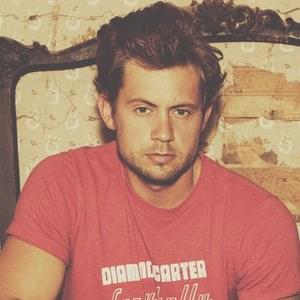 Brandon Lay