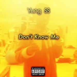 Yung SS