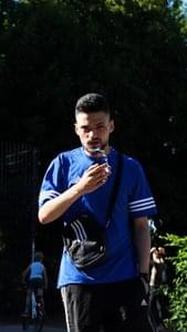 Brudi030