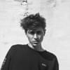 Lukas Rieger