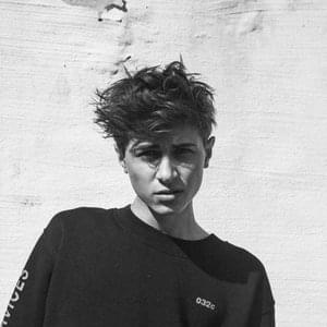 Lukas Rieger