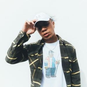 Donell Lewis