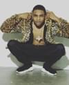 YBN Almighty Jay