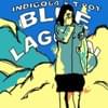 Indigo64